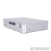 Rotel RC-1572 MKII Stereo Preamplifier; MM Phono