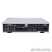 Rotel RC-1572 MKII Stereo Preamplifier; MM Phono