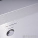 Rotel RB-1552 MKII Stereo Power Amplifier; Silver