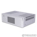 Rotel RB-1552 MKII Stereo Power Amplifier; Silver