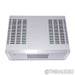Rotel RB-1552 MKII Stereo Power Amplifier; Silver
