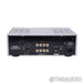 Rotel RB-1552 MKII Stereo Power Amplifier; Silver