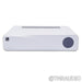 PS Audio PMG Signature Stereo Preamplifier
