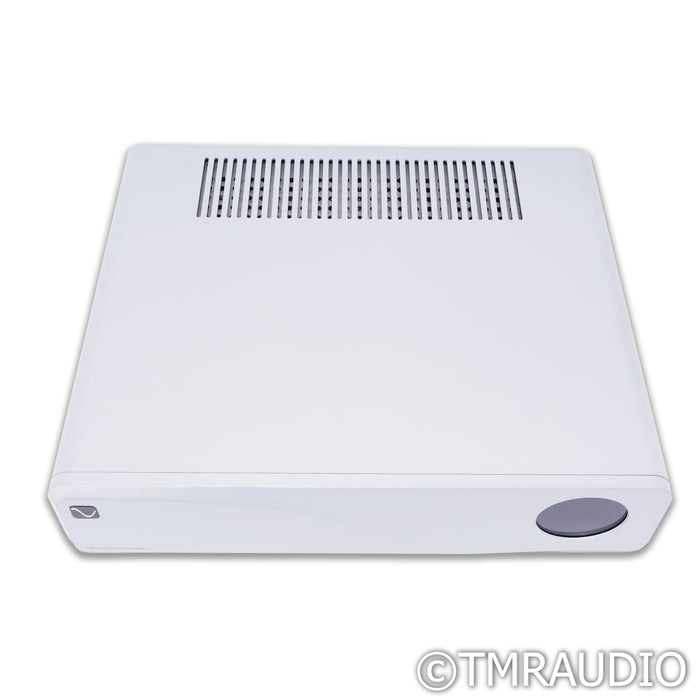 PS Audio PMG Signature Stereo Preamplifier