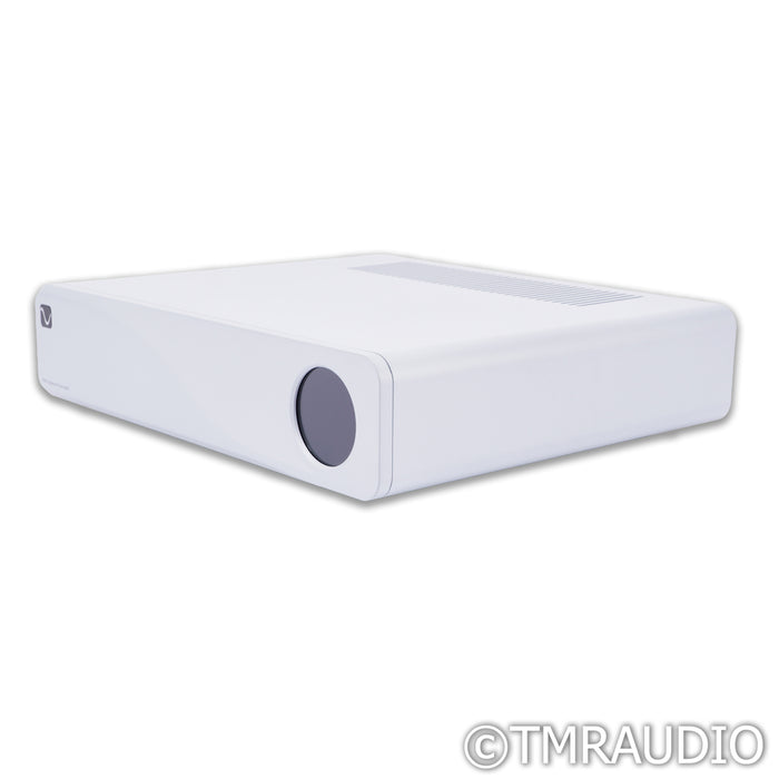 PS Audio PMG Signature Stereo Preamplifier