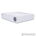 PS Audio PMG Signature Stereo Preamplifier