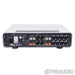 PS Audio PMG Signature Stereo Preamplifier