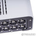 PS Audio PMG Signature Stereo Preamplifier