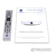PS Audio PMG Signature Stereo Preamplifier