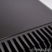 PS Audio DirectStream Power Plant 20 AC Power Regenerator
