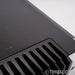 PS Audio DirectStream Power Plant 20 AC Power Regenerator