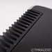PS Audio DirectStream Power Plant 20 AC Power Regenerator