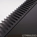 PS Audio DirectStream Power Plant 20 AC Power Regenerator