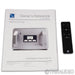 PS Audio DirectStream Power Plant 20 AC Power Regenerator