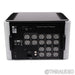 PS Audio DirectStream Power Plant 20 AC Power Regenerator