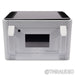 PS Audio DirectStream Power Plant 20 AC Power Regenerator