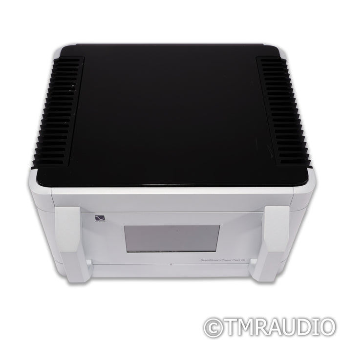 PS Audio DirectStream Power Plant 20 AC Power Regenerator