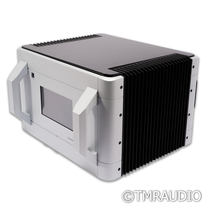 PS Audio DirectStream Power Plant 20 AC Power Regenerator