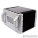 PS Audio DirectStream Power Plant 20 AC Power Regenerator