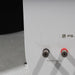 PS Audio Aspen FR30 Floorstanding Speakers; White Pair