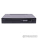 PS Audio Stellar Strata Stereo Integrated Amplifier