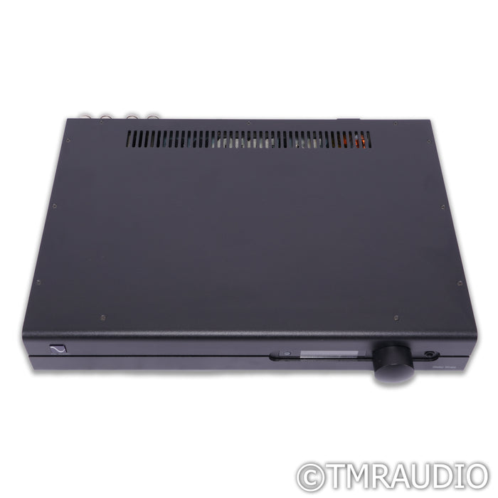 PS Audio Stellar Strata Stereo Integrated Amplifier