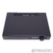 PS Audio Stellar Strata Stereo Integrated Amplifier