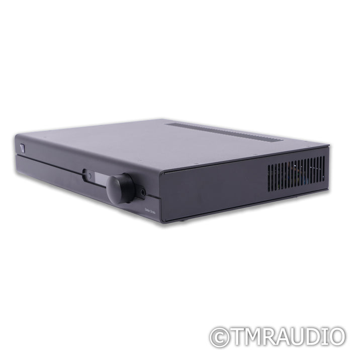 PS Audio Stellar Strata Stereo Integrated Amplifier