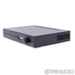 PS Audio Stellar Strata Stereo Integrated Amplifier