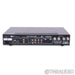PS Audio Stellar Strata Stereo Integrated Amplifier