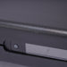 PS Audio Stellar Strata Stereo Integrated Amplifier