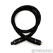 PS Audio PerfectWave AC-12 Power Cable; 1.5m AC Cord