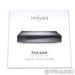 Innuos Pulsar Network Streamer with PhoenixUSB Lite Board