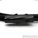 AudioQuest Hurricane High Variable Current Power Cable; 1m AC Cord; C19 20A
