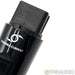 AudioQuest Hurricane High Variable Current Power Cable; 1m AC Cord; C19 20A