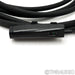 AudioQuest Tornado Source Power Cable; 2m AC Cord