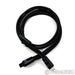 AudioQuest Tornado High-Current Power Cable; 2m AC Cord