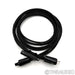 AudioQuest Tornado Source Power Cable; 3m AC Cord