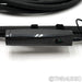 AudioQuest Tornado Source Power Cable; 3m AC Cord