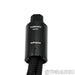 AudioQuest Tornado Source Power Cable; 3m AC Cord