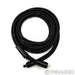 AudioQuest Tornado High-Current Power Cable; 5m AC Cord