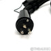 AudioQuest Tornado High-Current Power Cable; 5m AC Cord