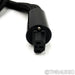 AudioQuest Tornado High-Current Power Cable; 5m AC Cord