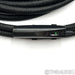 AudioQuest Tornado High-Current Power Cable; 5m AC Cord
