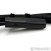 AudioQuest Tornado High-Current Power Cable; 1m AC Cord