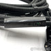 AudioQuest Tornado High-Current Power Cable; 4m AC Cord