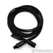 AudioQuest Tornado Source Power Cable; 4m AC Cord