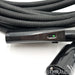 AudioQuest Tornado Source Power Cable; 4m AC Cord