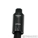 AudioQuest Tornado Source Power Cable; 4m AC Cord