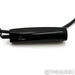 AudioQuest Diamond USB Cable; 0.75m Single Digital Interconnect; USB A to B